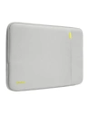 Kup Laptop-Tasche 13" Tomtoc Defender-A13 (grau) - TMT120 - {ean13} - Sklep Home Screen