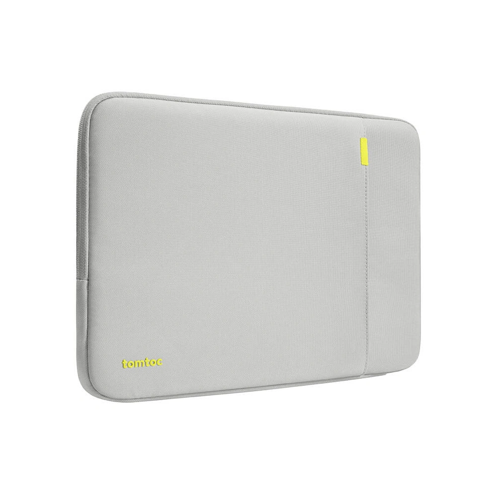 Torba na laptopa 13" Tomtoc Defender-A13 (szary)