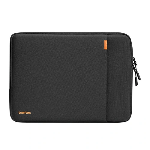 Kup Laptop-Tasche 13" Tomtoc Defender-A13 (schwarz) - TMT121 - {ean13} - Sklep Home Screen