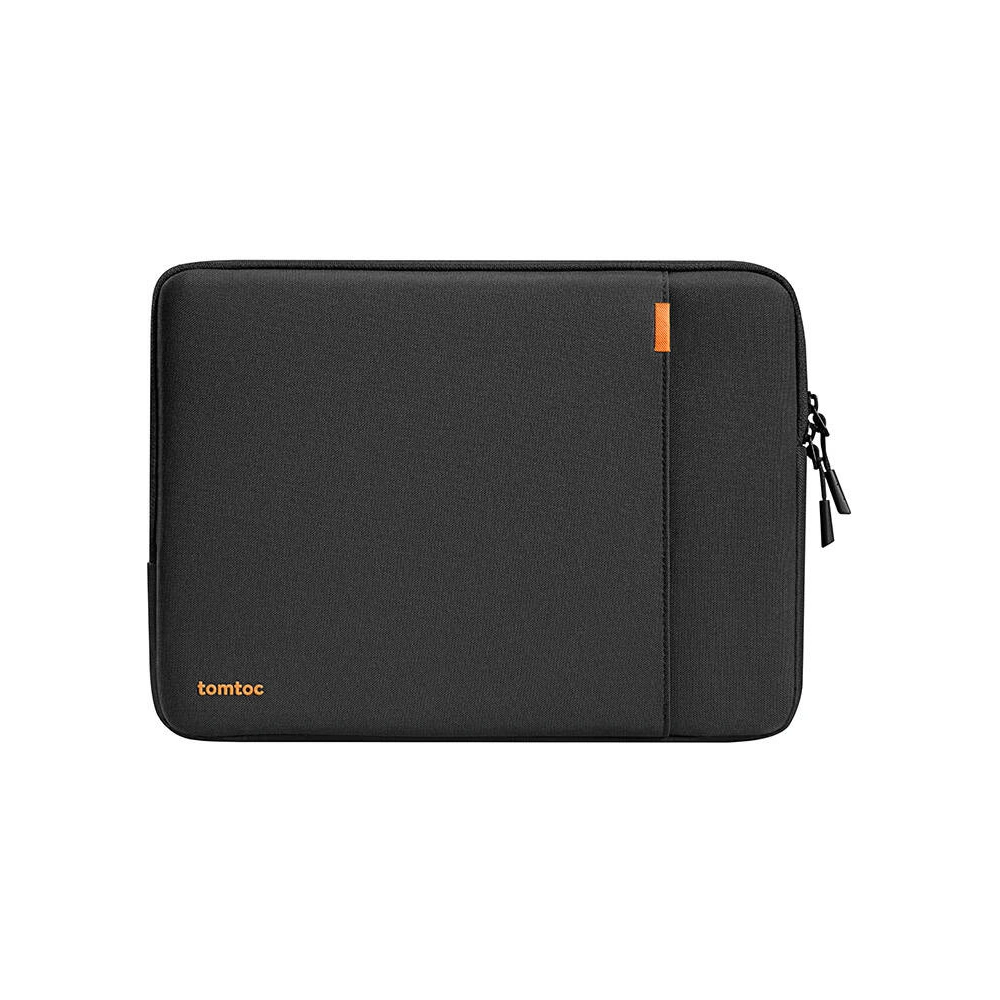Torba na laptopa 13" Tomtoc Defender-A13 (czarny)