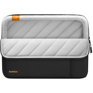Kup Torba na laptopa 13" Tomtoc Defender-A13 (czarny) - TMT121 - {ean13} - Sklep Home Screen