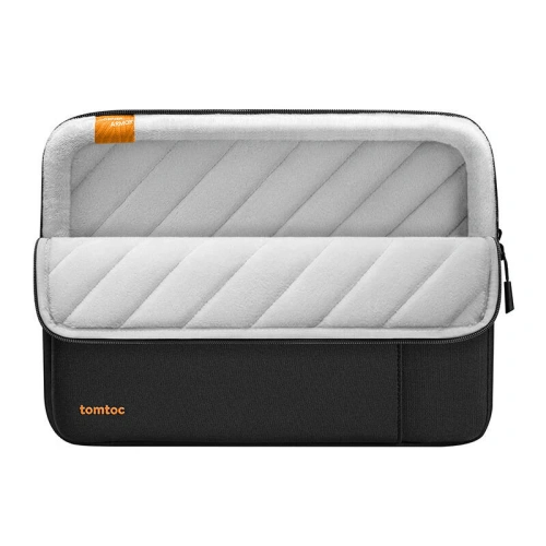 Kup Laptop-Tasche 13" Tomtoc Defender-A13 (schwarz) - TMT121 - {ean13} - Sklep Home Screen
