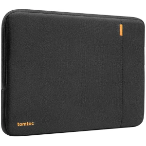Kup Geantă pentru laptop 13" Tomtoc Defender-A13 (negru) - TMT121 - {ean13} - Sklep Home Screen