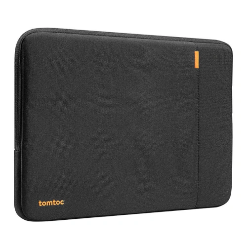 Kup Laptop-Tasche 13" Tomtoc Defender-A13 (schwarz) - TMT121 - {ean13} - Sklep Home Screen