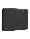 Kup Laptop-Tasche 13" Tomtoc Defender-A13 (schwarz) - TMT121 - {ean13} - Sklep Home Screen