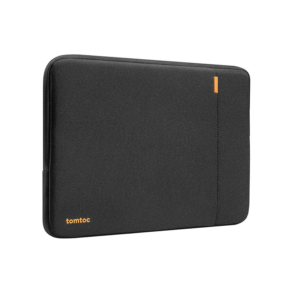 Torba na laptopa 13" Tomtoc Defender-A13 (czarny)