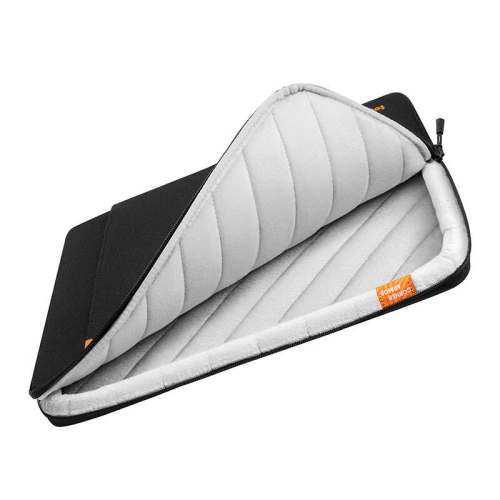 Kup Laptop-Tasche 13" Tomtoc Defender-A13 (schwarz) - TMT121 - {ean13} - Sklep Home Screen