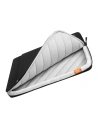 Kup Laptop-Tasche 13" Tomtoc Defender-A13 (schwarz) - TMT121 - {ean13} - Sklep Home Screen