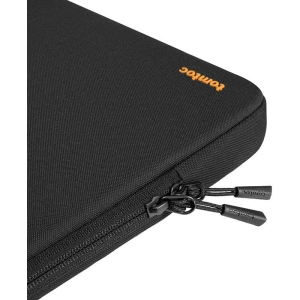 Kup Torba na laptopa 13" Tomtoc Defender-A13 (czarny) - TMT121 - {ean13} - Sklep Home Screen