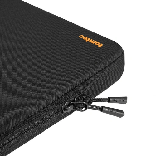 Kup Laptop-Tasche 13" Tomtoc Defender-A13 (schwarz) - TMT121 - {ean13} - Sklep Home Screen