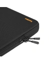 Kup Laptop-Tasche 13" Tomtoc Defender-A13 (schwarz) - TMT121 - {ean13} - Sklep Home Screen