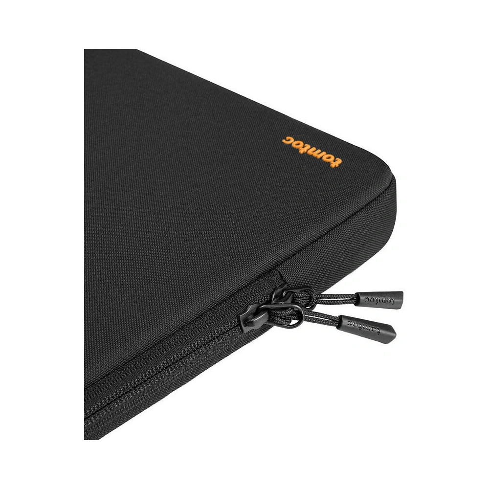 Torba na laptopa 13" Tomtoc Defender-A13 (czarny)