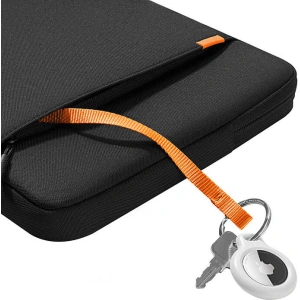Kup Geantă pentru laptop 13" Tomtoc Defender-A13 (negru) - TMT121 - {ean13} - Sklep Home Screen