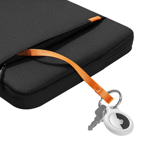 Kup Laptop-Tasche 13" Tomtoc Defender-A13 (schwarz) - TMT121 - {ean13} - Sklep Home Screen