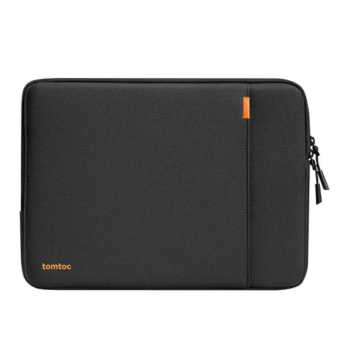 Kup Torba na laptopa 14" Tomtoc Defender-A13 (czarny) - TMT122 - {ean13} - Sklep Home Screen