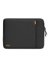 Taška na laptop 14" Tomtoc Defender-A13 (černá)