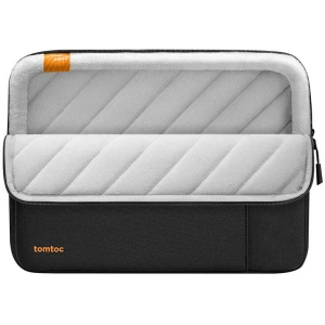 Kup Torba na laptopa 14" Tomtoc Defender-A13 (czarny) - TMT122 - {ean13} - Sklep Home Screen