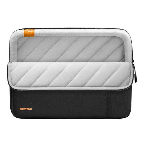 Kup Torba na laptopa 14" Tomtoc Defender-A13 (czarny) - TMT122 - {ean13} - Sklep Home Screen