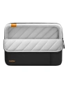 Kup Torba na laptopa 14" Tomtoc Defender-A13 (czarny) - TMT122 - {ean13} - Sklep Home Screen