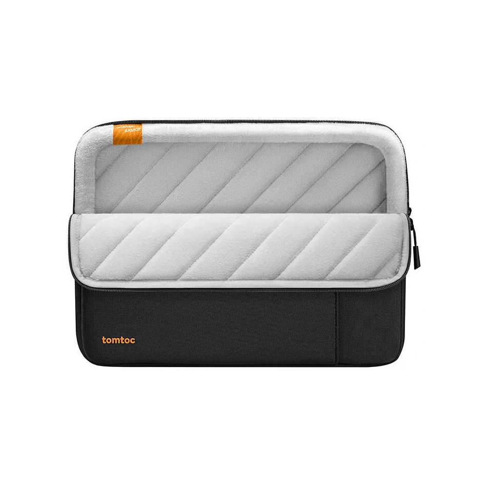 Torba na laptopa 14" Tomtoc Defender-A13 (czarny)