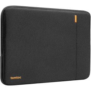 Kup Torba na laptopa 14" Tomtoc Defender-A13 (czarny) - TMT122 - {ean13} - Sklep Home Screen