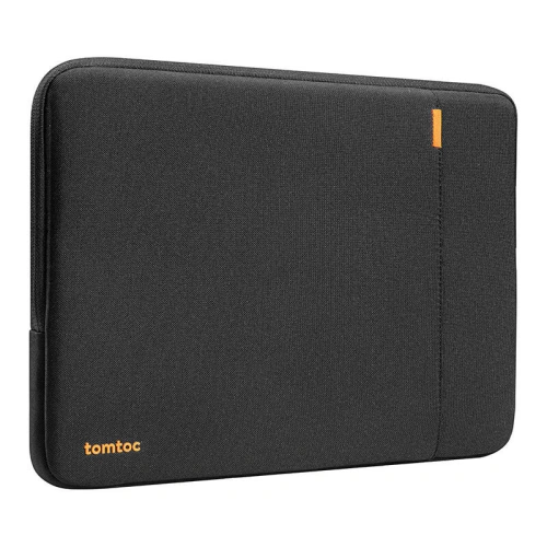 Kup Torba na laptopa 14" Tomtoc Defender-A13 (czarny) - TMT122 - {ean13} - Sklep Home Screen