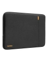 Kup Torba na laptopa 14" Tomtoc Defender-A13 (czarny) - TMT122 - {ean13} - Sklep Home Screen