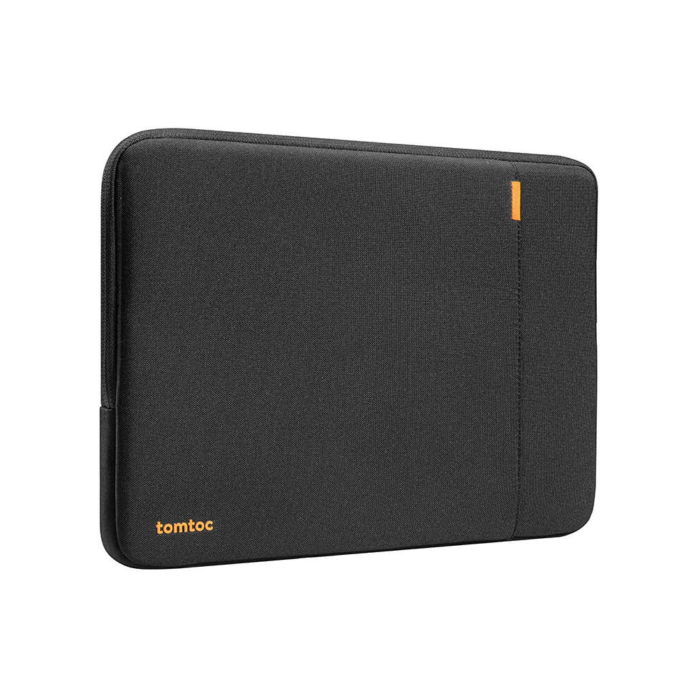 Torba na laptopa 14" Tomtoc Defender-A13 (czarny)