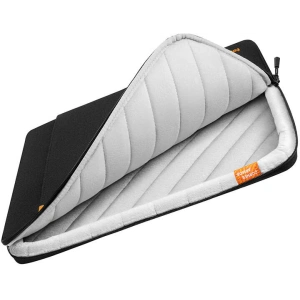Kup Torba na laptopa 14" Tomtoc Defender-A13 (czarny) - TMT122 - {ean13} - Sklep Home Screen