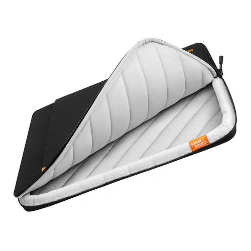 Kup Torba na laptopa 14" Tomtoc Defender-A13 (czarny) - TMT122 - {ean13} - Sklep Home Screen