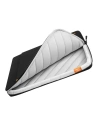 Kup Torba na laptopa 14" Tomtoc Defender-A13 (czarny) - TMT122 - {ean13} - Sklep Home Screen