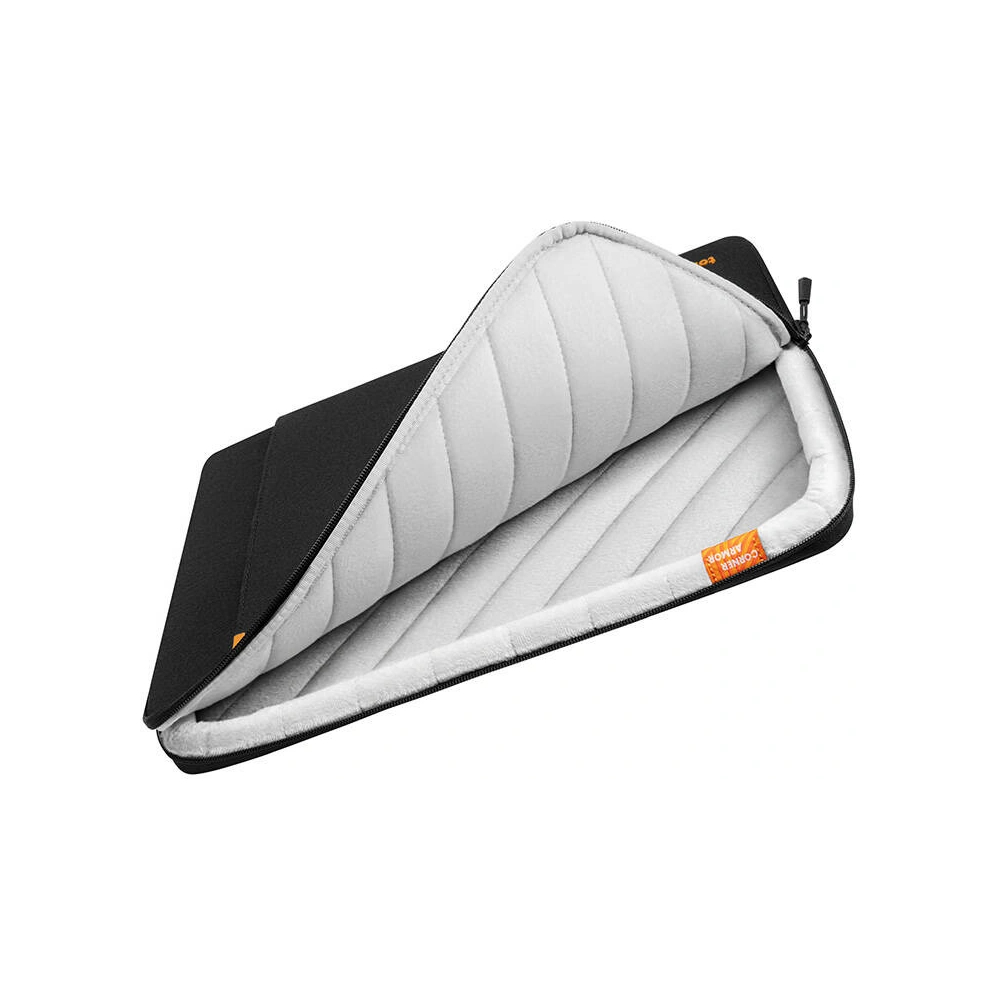Torba na laptopa 14" Tomtoc Defender-A13 (czarny)