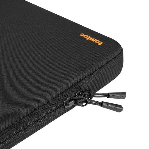 Kup Torba na laptopa 14" Tomtoc Defender-A13 (czarny) - TMT122 - {ean13} - Sklep Home Screen