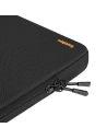 Kup Torba na laptopa 14" Tomtoc Defender-A13 (czarny) - TMT122 - {ean13} - Sklep Home Screen
