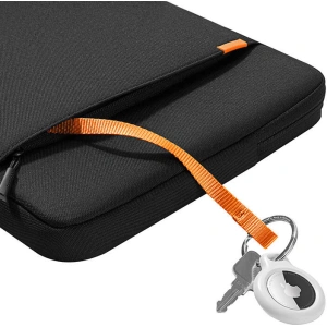 Kup Torba na laptopa 14" Tomtoc Defender-A13 (czarny) - TMT122 - {ean13} - Sklep Home Screen