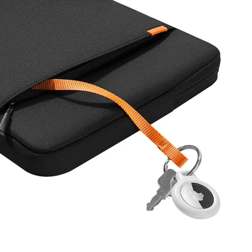 Kup Torba na laptopa 14" Tomtoc Defender-A13 (czarny) - TMT122 - {ean13} - Sklep Home Screen