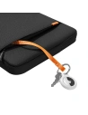 Kup Laptop-Tasche 14" Tomtoc Defender-A13 (schwarz) - TMT122 - {ean13} - Sklep Home Screen