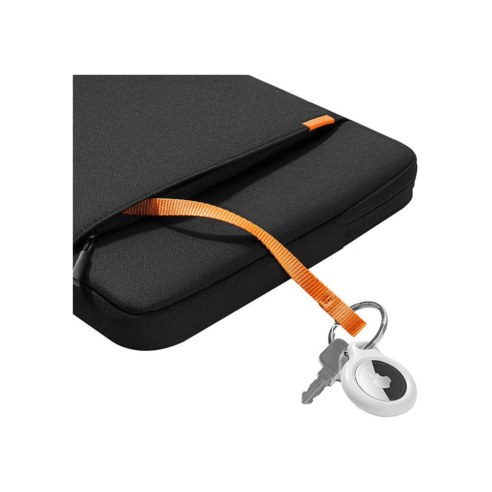 Torba na laptopa 14" Tomtoc Defender-A13 (czarny)