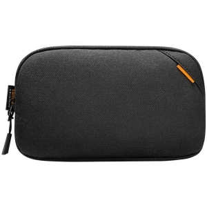 Kup Geantă pentru laptop 14" + husă pentru accesorii Tomtoc Defender-A13 (negru) - TMT123 - {ean13} - Sklep Home Screen