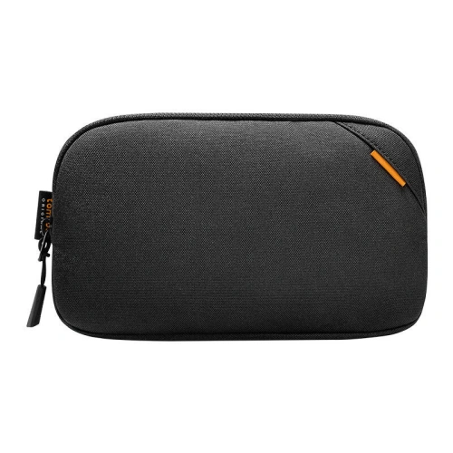 Buy Tomtoc Defender-A13 laptop bag 14" + case for accesories (black) - TMT123 - {ean13} - Home Screen Store Europe