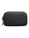 Buy Tomtoc Defender-A13 laptop bag 14" + case for accesories (black) - TMT123 - {ean13} - Home Screen Store Europe
