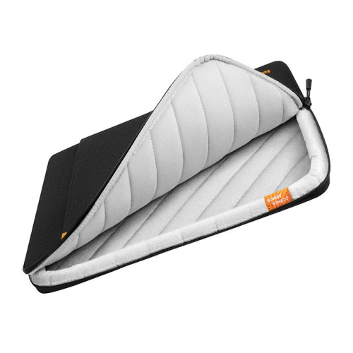 Kup Torba na laptopa 14" + etui na akcesoria Tomtoc Defender-A13 (czarny) - TMT123 - {ean13} - Sklep Home Screen
