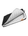 Kup Torba na laptopa 14" + etui na akcesoria Tomtoc Defender-A13 (czarny) - TMT123 - {ean13} - Sklep Home Screen