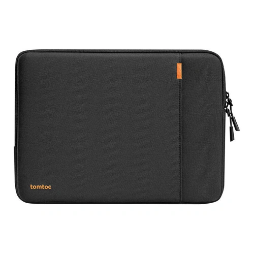 Kup Torba na laptopa 15" Tomtoc Defender-A13 (czarny) - TMT124 - {ean13} - Sklep Home Screen
