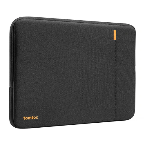 Kup Torba na laptopa 15" Tomtoc Defender-A13 (czarny) - TMT124 - {ean13} - Sklep Home Screen
