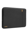 Kup Torba na laptopa 15" Tomtoc Defender-A13 (czarny) - TMT124 - {ean13} - Sklep Home Screen