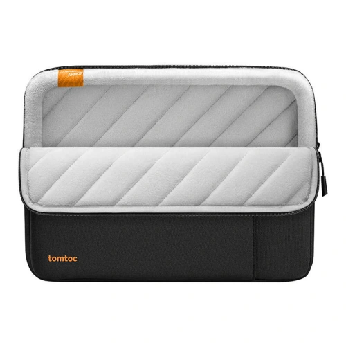 Kup Torba na laptopa 15" Tomtoc Defender-A13 (czarny) - TMT124 - {ean13} - Sklep Home Screen