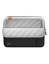 Kup Laptop-Tasche 15" Tomtoc Defender-A13 (schwarz) - TMT124 - {ean13} - Sklep Home Screen