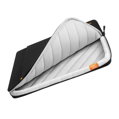 Kup Torba na laptopa 15" Tomtoc Defender-A13 (czarny) - TMT124 - {ean13} - Sklep Home Screen