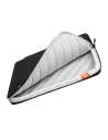 Kup Torba na laptopa 15" Tomtoc Defender-A13 (czarny) - TMT124 - {ean13} - Sklep Home Screen